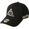 cap-islenkta-black-snapback-las-reliquias-la-muerte-harry-potter-difuzed