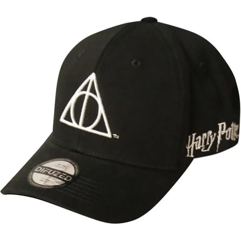 cap-islenkta-black-snapback-las-reliquias-la-muerte-harry-potter-difuzed