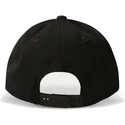 cap-islenkta-black-snapback-las-reliquias-la-muerte-harry-potter-difuzed