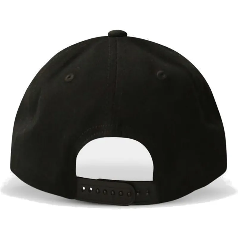 cap-islenkta-black-snapback-las-reliquias-la-muerte-harry-potter-difuzed