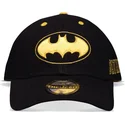 kepure-islenkta-juoda-snapback-core-difuzed