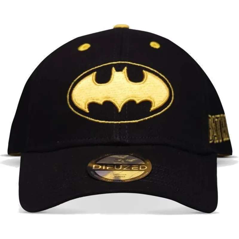 kepure-islenkta-juoda-snapback-core-difuzed
