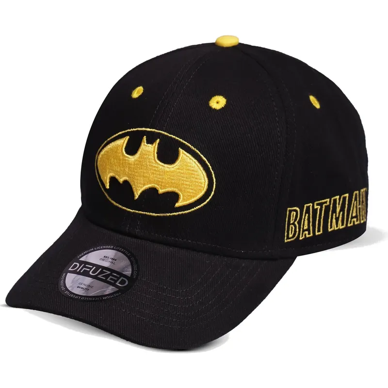 kepure-islenkta-juoda-snapback-core-difuzed