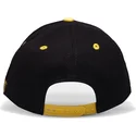 kepure-islenkta-juoda-snapback-core-difuzed