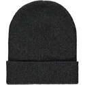 cap-gray-difuzed