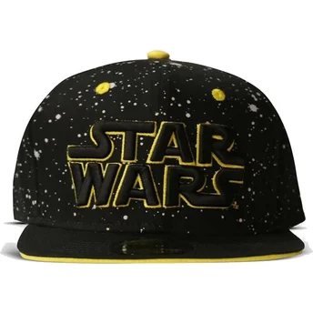 czarna-czapka-z-daszkiem-snapback-galaxy-star-wars-od-difuzed