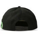 kepure-plokscia-juoda-snapback-difuzed