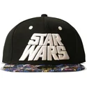 kepure-plokscia-juoda-snapback-all-over-print-poster-star-wars-difuzed