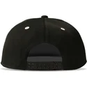kepure-plokscia-juoda-snapback-all-over-print-poster-star-wars-difuzed
