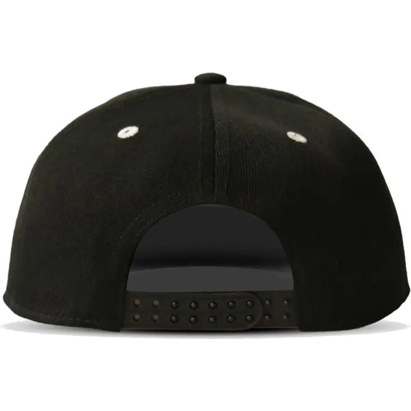 kepure-plokscia-juoda-snapback-all-over-print-poster-star-wars-difuzed