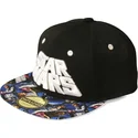 kepure-plokscia-juoda-snapback-all-over-print-poster-star-wars-difuzed