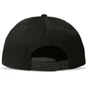 kepure-plokscia-juoda-snapback-difuzed