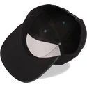 kepure-plokscia-juoda-snapback-zombie-what-if-difuzed