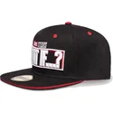 kepure-plokscia-juoda-snapback-what-if-difuzed