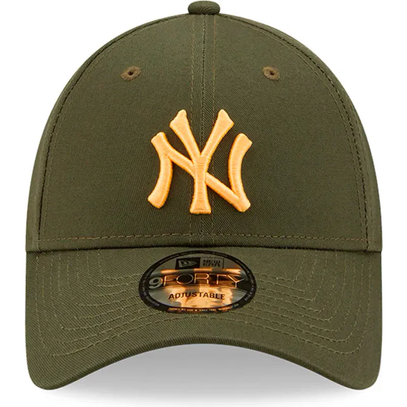 cap-islenkta-green-adjustable-strap-9forty-league-essential-new-york-yankees-mlb-new-era