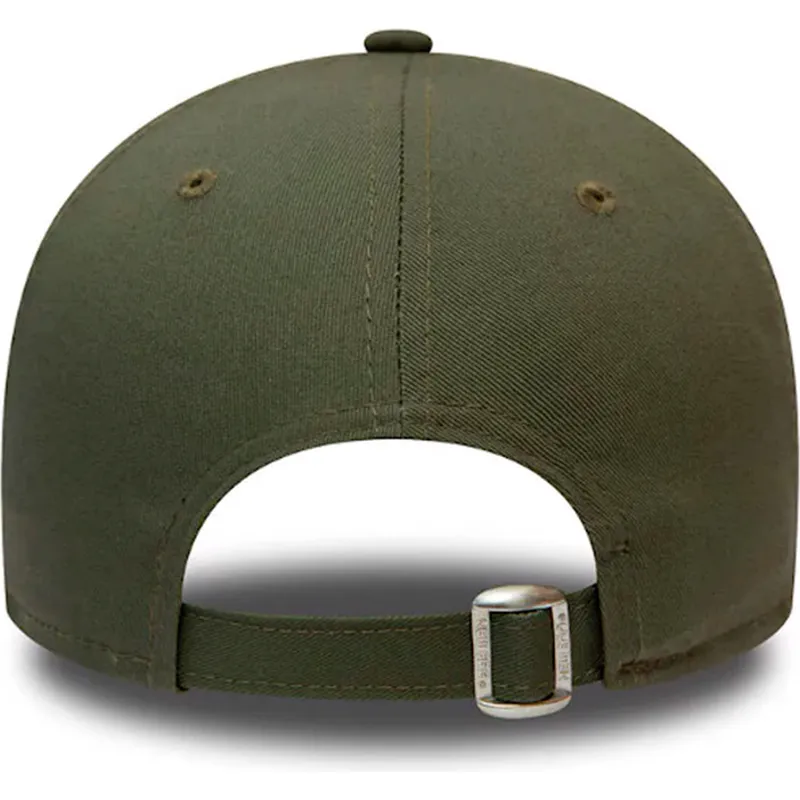 cap-islenkta-green-adjustable-strap-9forty-league-essential-new-york-yankees-mlb-new-era