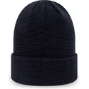 kepure-tamsiai-melyna-cuff-beanie-pop-colour-new-era