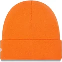 pomaranczowa-czapka-cuff-knit-pop-short-od-new-era