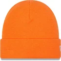 pomaranczowa-czapka-cuff-knit-pop-short-od-new-era