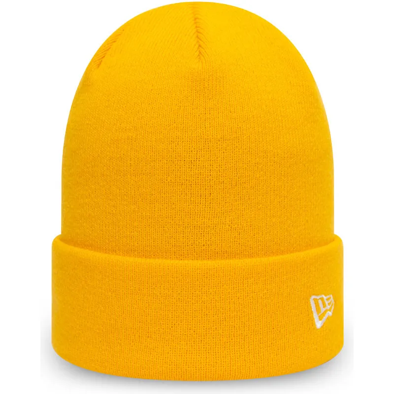 cap-yellow-new-era