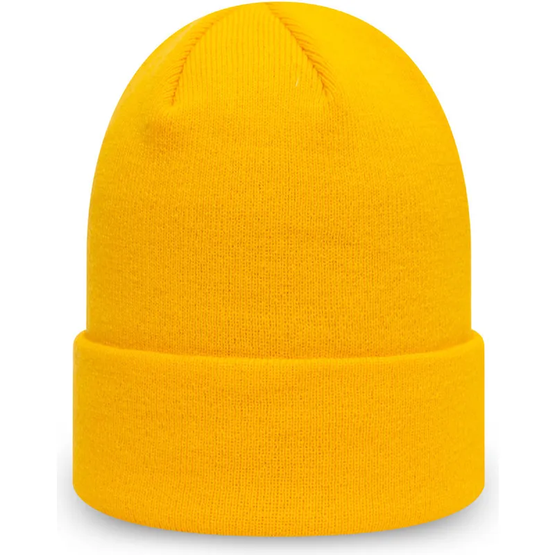 cap-yellow-new-era