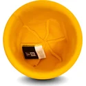 cap-yellow-new-era