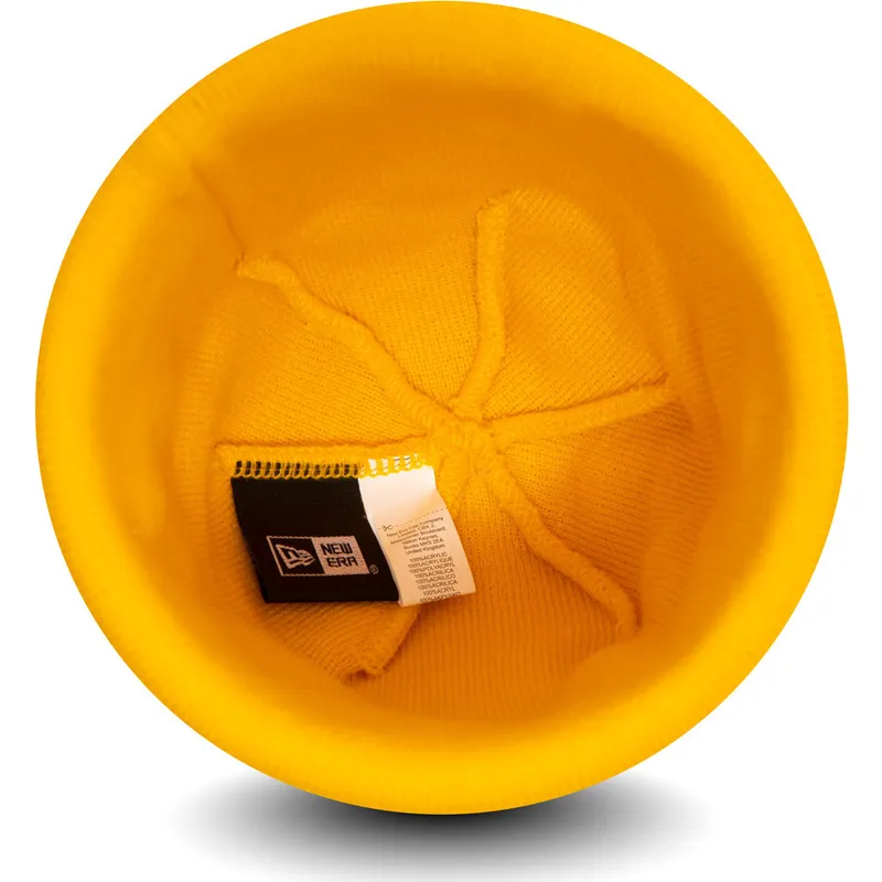 cap-yellow-new-era