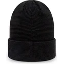 kepure-juoda-cuff-beanie-pop-colour-new-era