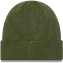 zielona-czapka-cuff-knit-pop-colour-od-new-era