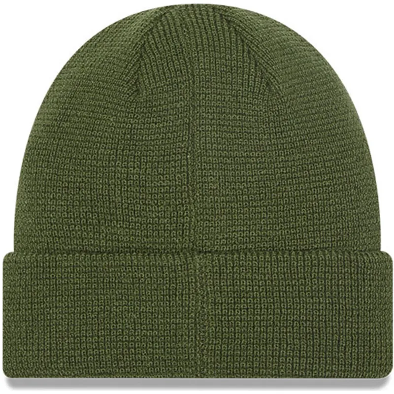 kepure-zalia-cuff-knit-pop-colour-new-era