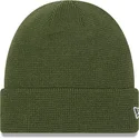 kepure-zalia-cuff-knit-pop-colour-new-era