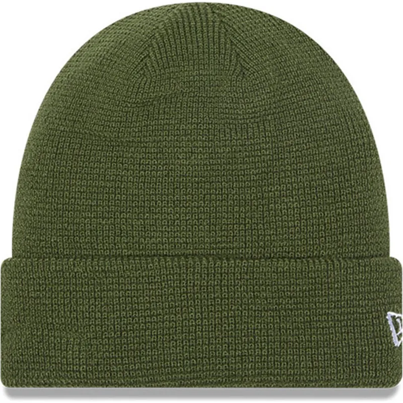 kepure-zalia-cuff-knit-pop-colour-new-era