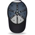 regulowana-czapka-z-daszkiem-9forty-denim-w-kolorze-granatowym-new-york-yankees-mlb-marki-new-era
