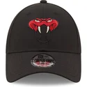 czarna-zakrzywiona-czapka-snapback-9forty-elemental-arizona-diamondbacks-mlb-od-new-era