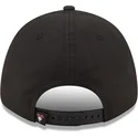 czarna-zakrzywiona-czapka-snapback-9forty-elemental-arizona-diamondbacks-mlb-od-new-era
