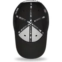 czarna-czapka-z-zakrzywionym-daszkiem-snapback-9forty-elemental-detroit-tigers-mlb-od-new-era