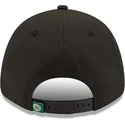 czarna-czapka-z-zakrzywionym-daszkiem-snapback-9forty-elemental-oakland-athletics-mlb-new-era