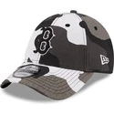 kepure-islenkta-kamufliazas-reguliuojamas-9forty-all-over-urban-print-boston-red-sox-mlb-new-era