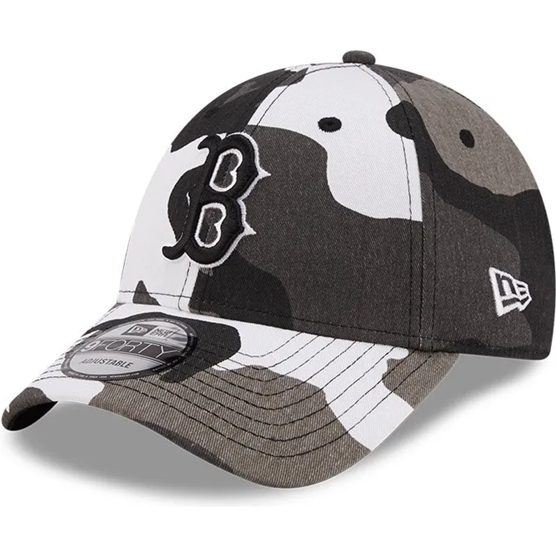 kepure-islenkta-kamufliazas-reguliuojamas-9forty-all-over-urban-print-boston-red-sox-mlb-new-era kepure-islenkta-kamufliazas-reguliuojamas-9forty-all-over-urban-print-boston-red-sox-mlb-new-era