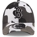 kepure-islenkta-kamufliazas-reguliuojamas-9forty-all-over-urban-print-boston-red-sox-mlb-new-era
