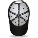 kepure-islenkta-kamufliazas-reguliuojamas-9forty-all-over-urban-print-boston-red-sox-mlb-new-era