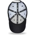 kepure-islenkta-kamufliazas-reguliuojamas-9forty-all-over-urban-print-los-angeles-dodgers-mlb-new-era