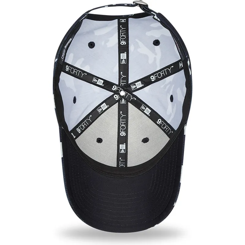 kepure-islenkta-kamufliazas-reguliuojamas-9forty-all-over-urban-print-los-angeles-dodgers-mlb-new-era