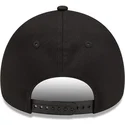 czarna-czapka-z-zakrzywionym-daszkiem-snapback-9forty-e-frame-tattoo-pack-z-tygrysem-od-new-era