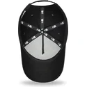 czarna-czapka-z-zakrzywionym-daszkiem-snapback-9forty-e-frame-tattoo-pack-z-tygrysem-od-new-era