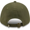 zielona-zakrzywiona-czapka-regulowana-9forty-rose-scorpion-los-angeles-dodgers-mlb-od-new-era