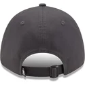 szara-regulowana-czapka-z-daszkiem-9forty-rose-swallow-bird-new-york-yankees-mlb-od-new-era