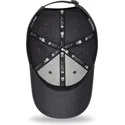 szara-regulowana-czapka-z-daszkiem-9forty-rose-swallow-bird-new-york-yankees-mlb-od-new-era