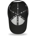 kepure-islenkta-juoda-snapback-9forty-black-and-gold-chicago-bulls-nba-new-era