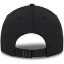 regulowana-czarna-czapka-z-zakrzywionym-daszkiem-9forty-reflective-pack-new-york-yankees-mlb-od-new-era